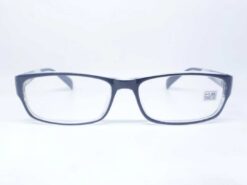 Kacamata Baca Dekat Type 8944