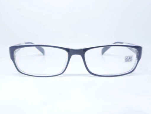 Kacamata Baca Dekat Type 8944