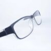 Kacamata Baca Dekat Type 8944