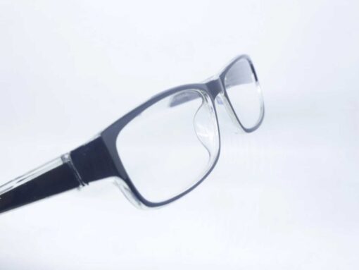 Kacamata Baca Dekat Type 8944