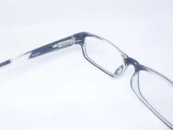 Kacamata Baca Dekat Type 8944