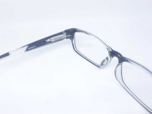 Kacamata Baca Dekat Type 8944
