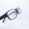 Kacamata Baca Anti Radiasi 3022