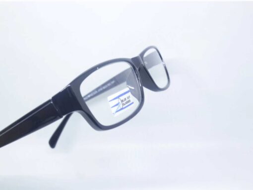 Kacamata Baca Anti Radiasi 3022