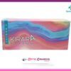 Softlens Warna Kirara Natural Eyes