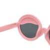 Sunglasess Kacamata Anak Karakter Lucu Doraemon Warna Pink