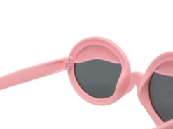 Sunglasess Kacamata Anak Karakter Lucu Doraemon Warna Pink