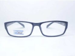 Kacamata Baca Anti Radiasi 3022