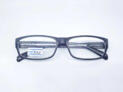 Kacamata Baca Anti Radiasi 3022