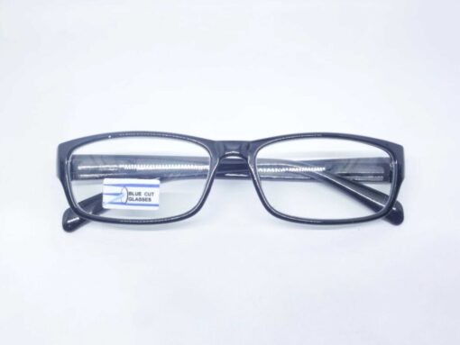 Kacamata Baca Anti Radiasi 3022