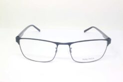 Frame Kacamata Pria Branded Nautica Optical N7001LB 005