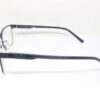 Frame Kacamata pria Branded Nautica Optical N7001LB 005