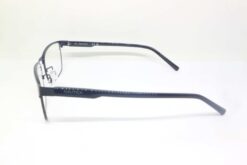 Frame Kacamata pria Branded Nautica Optical N7001LB 005