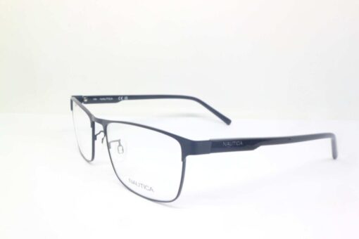 Frame Kacamata pria Branded Nautica Optical N7001LB 005
