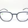 Frame Kacamata fashion Branded Nautica Optical N8002LB 005
