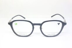 Frame Kacamata fashion Branded Nautica Optical N8002LB 005