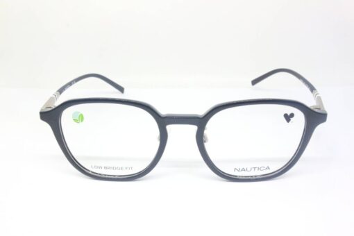 Frame Kacamata fashion Branded Nautica Optical N8002LB 005