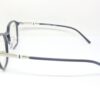 Frame Kacamata fashion Branded Nautica Optical N8002LB 005