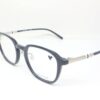 Frame Kacamata fashion Branded Nautica Optical N8002LB 005