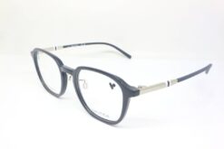 Frame Kacamata fashion Branded Nautica Optical N8002LB 005
