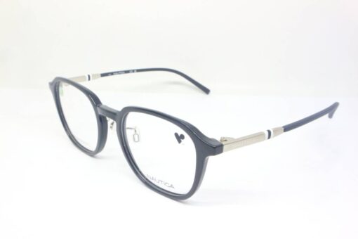 Frame Kacamata fashion Branded Nautica Optical N8002LB 005