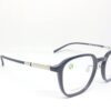 Frame Kacamata fashion Branded Nautica Optical N8002LB 005