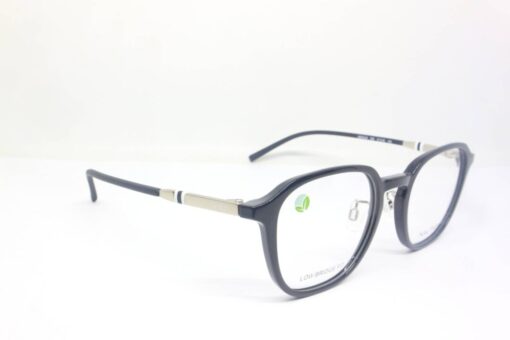Frame Kacamata fashion Branded Nautica Optical N8002LB 005