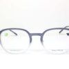 Frame Kacamata Pria Branded Nautica Optical N8002LB 670