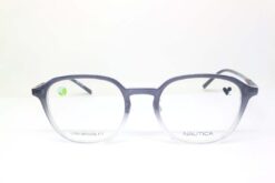 Frame Kacamata Pria Branded Nautica Optical N8002LB 670
