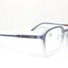 Frame Kacamata Pria Branded Nautica Optical N8002LB 670