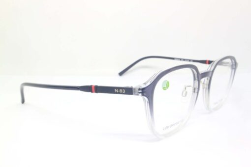 Frame Kacamata Pria Branded Nautica Optical N8002LB 670