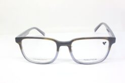 Frame Kacamata Branded Nautica Optical N8008LB 215
