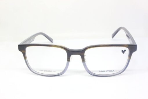 Frame Kacamata Branded Nautica Optical N8008LB 215