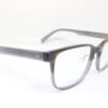 Frame Kacamata Fashion Branded Nautica Optical N8008LB 215