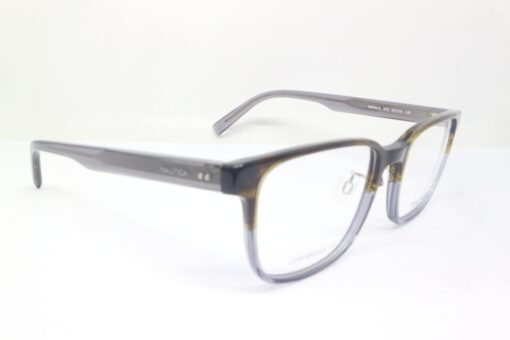 Frame Kacamata Fashion Branded Nautica Optical N8008LB 215