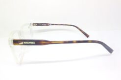 Frame Kacamata Fashion Branded Nautica Optical N8009LB 970