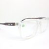 Frame Kacamata Fashion Branded Nautica Optical N8009LB 970