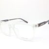 Frame Kacamata Fashion Branded Nautica Optical N8009LB 970