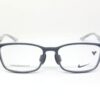 Frame Kacamata Pria Branded Nike 5033 LB 001