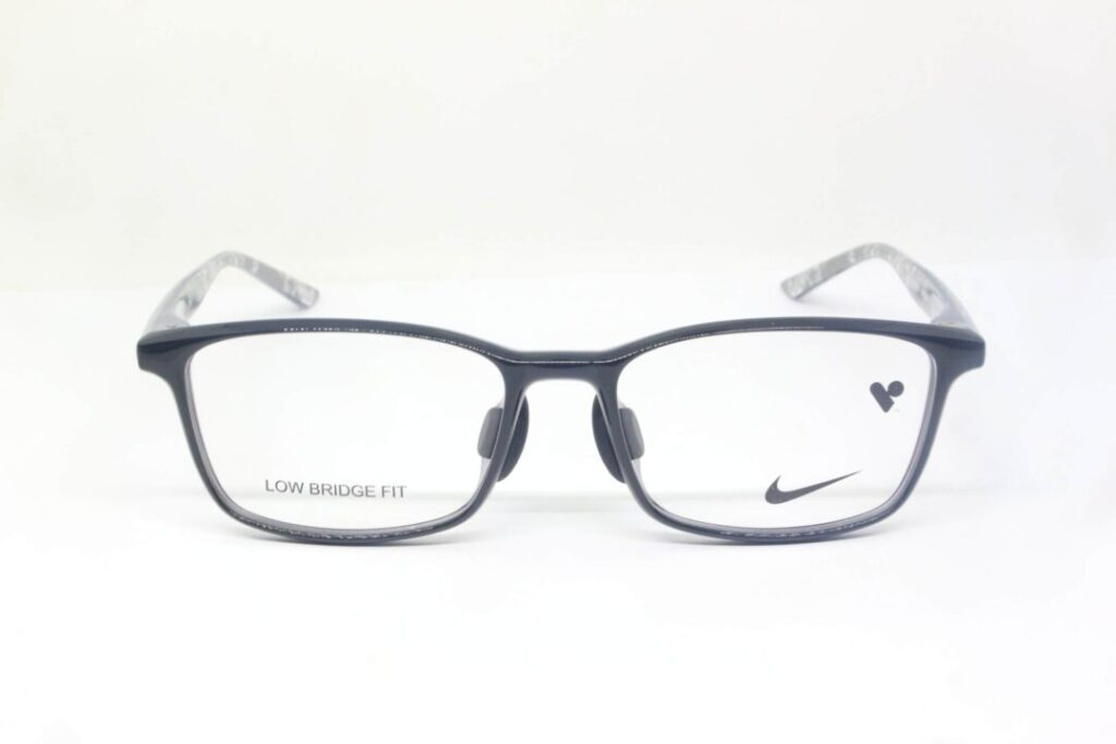 Frame Kacamata Pria Branded Nike 5033 LB 001