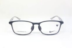 Frame Kacamata Pria Branded Nike 5033 LB 001