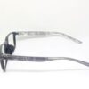 Frame Kacamata pria Branded Nike 5033 LB 001