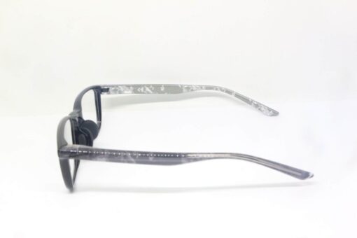 Frame Kacamata pria Branded Nike 5033 LB 001