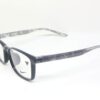 Frame Kacamata pria Branded Nike 5033 LB 001