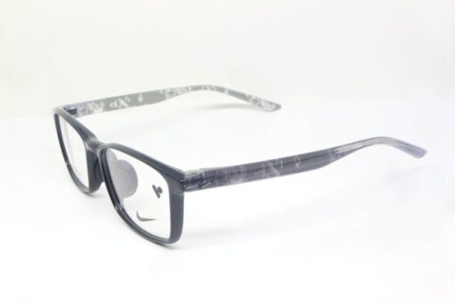 Frame Kacamata pria Branded Nike 5033 LB 001