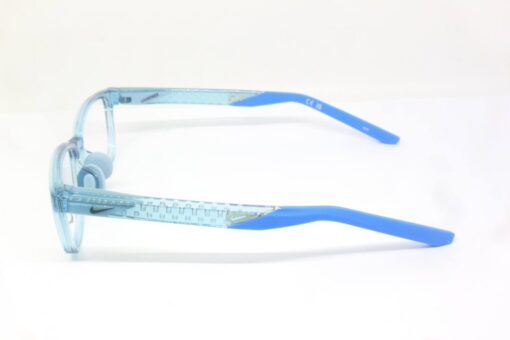 Frame Kacamata Pria Branded Nike 5053 LB 454