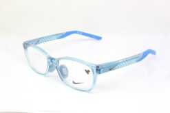 Alternative view of Frame Kacamata Pria Branded Nike 5053 LB 454