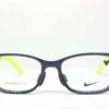 Frame Kacamata pria Branded Nike 5066 LB 007
