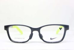 Frame Kacamata pria Branded Nike 5066 LB 007