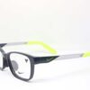 Frame Kacamata Branded Nike 5066 LB 007 Tampak Serong